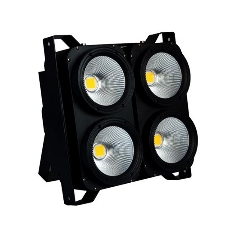 DD-GZLED400  400W LED观众灯